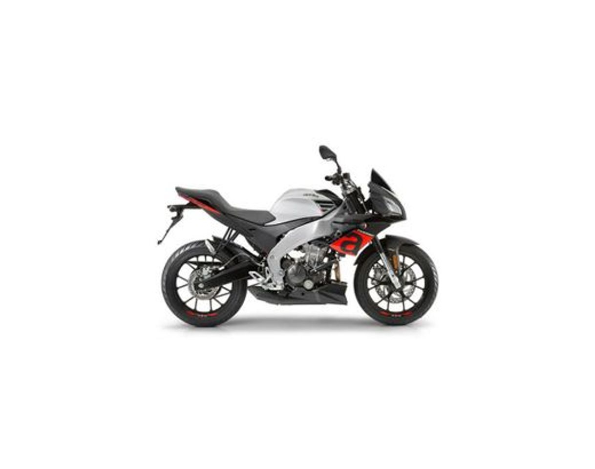 Product Aprilia Tuono