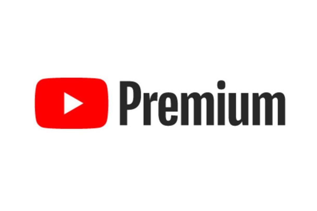 Fashion Youtube Premium