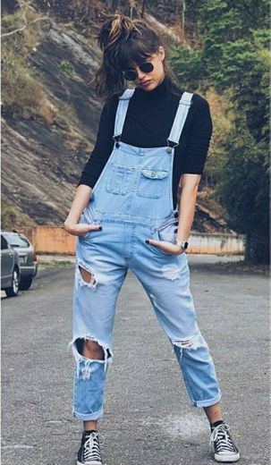 Winter Outfits Ideas For Women 2020 - fashiontoptrend.com