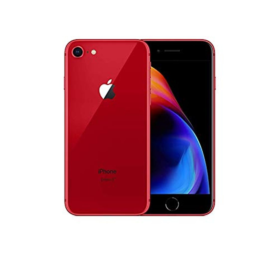 Electrónica Apple iPhone 8 Plus 64GB