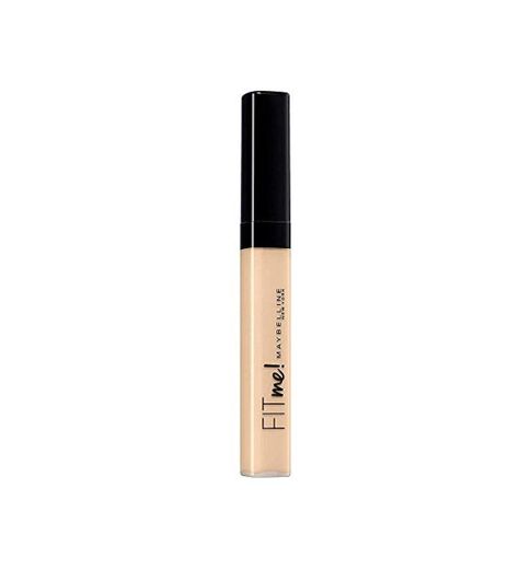 Maybelline Fit Me Corrector, Tono