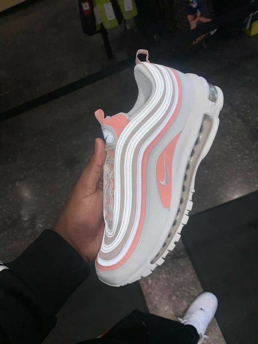 Social PINK / WHITE💟


