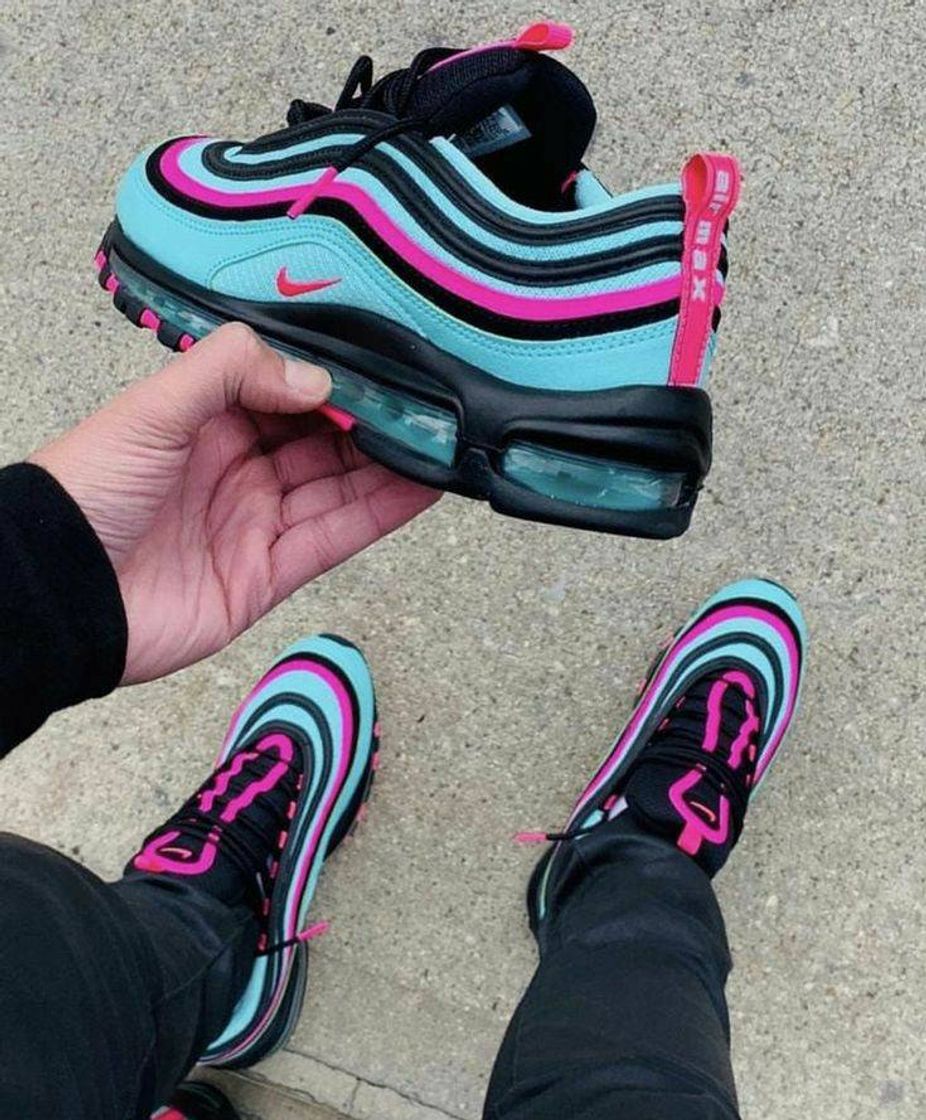 Social BLUE / PINK💕🐟
