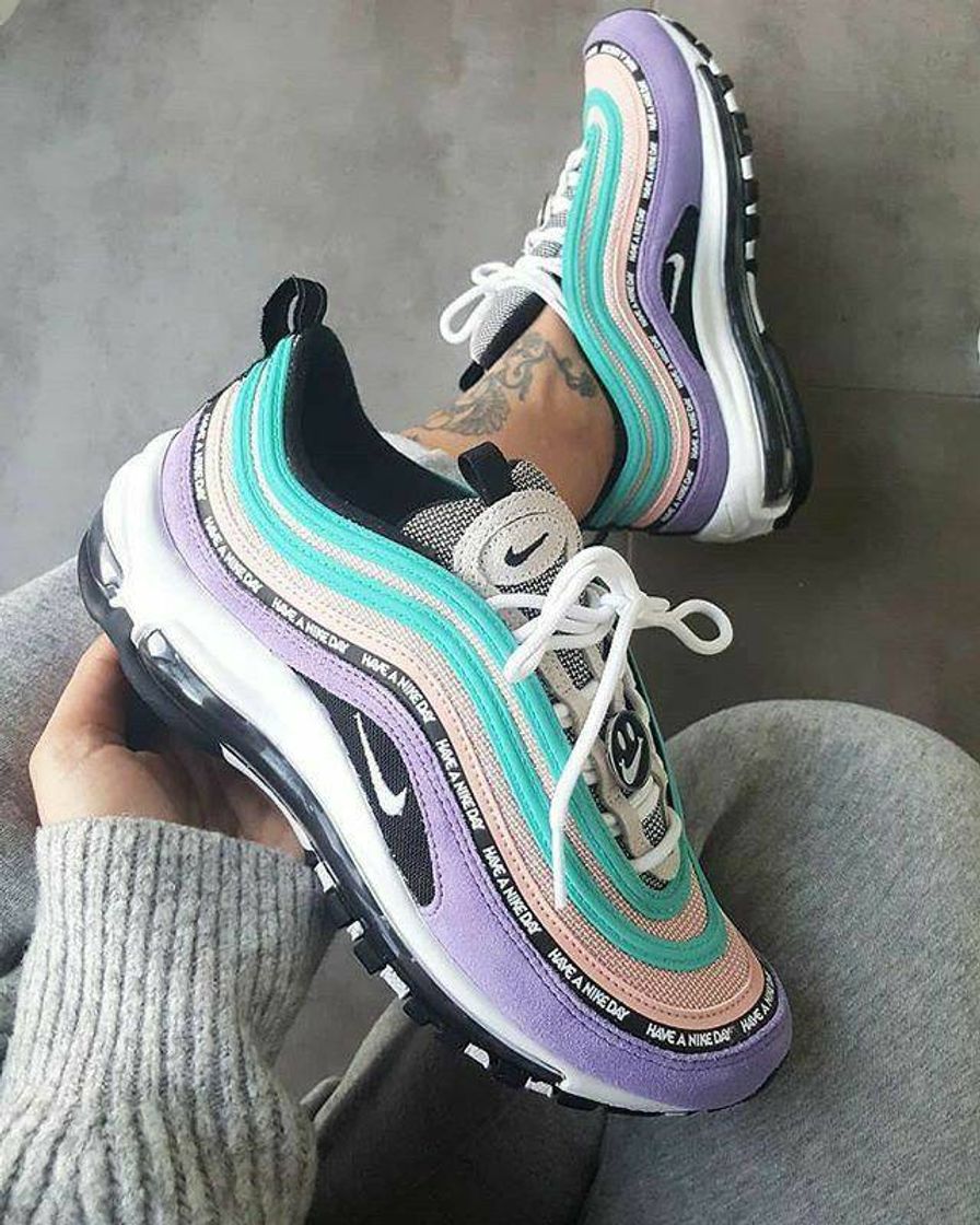 Social PURPLE / PINK / GREEN WATER