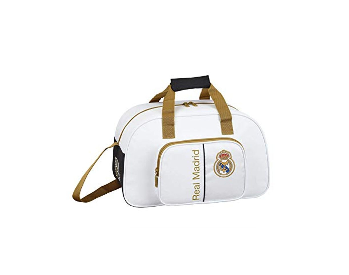 Safta 711954273 Real Madrid 19