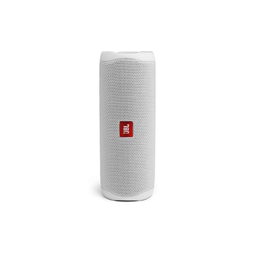 JBL Flip 5 White