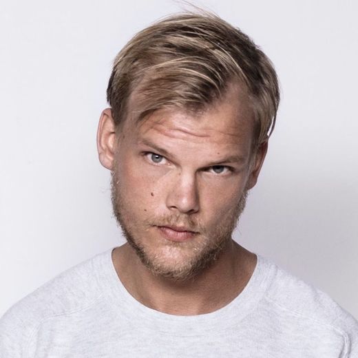 Avicii - YouTube