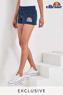 Fashion ellesse™ Official Shop | Men & Women's Clothing & Footwear