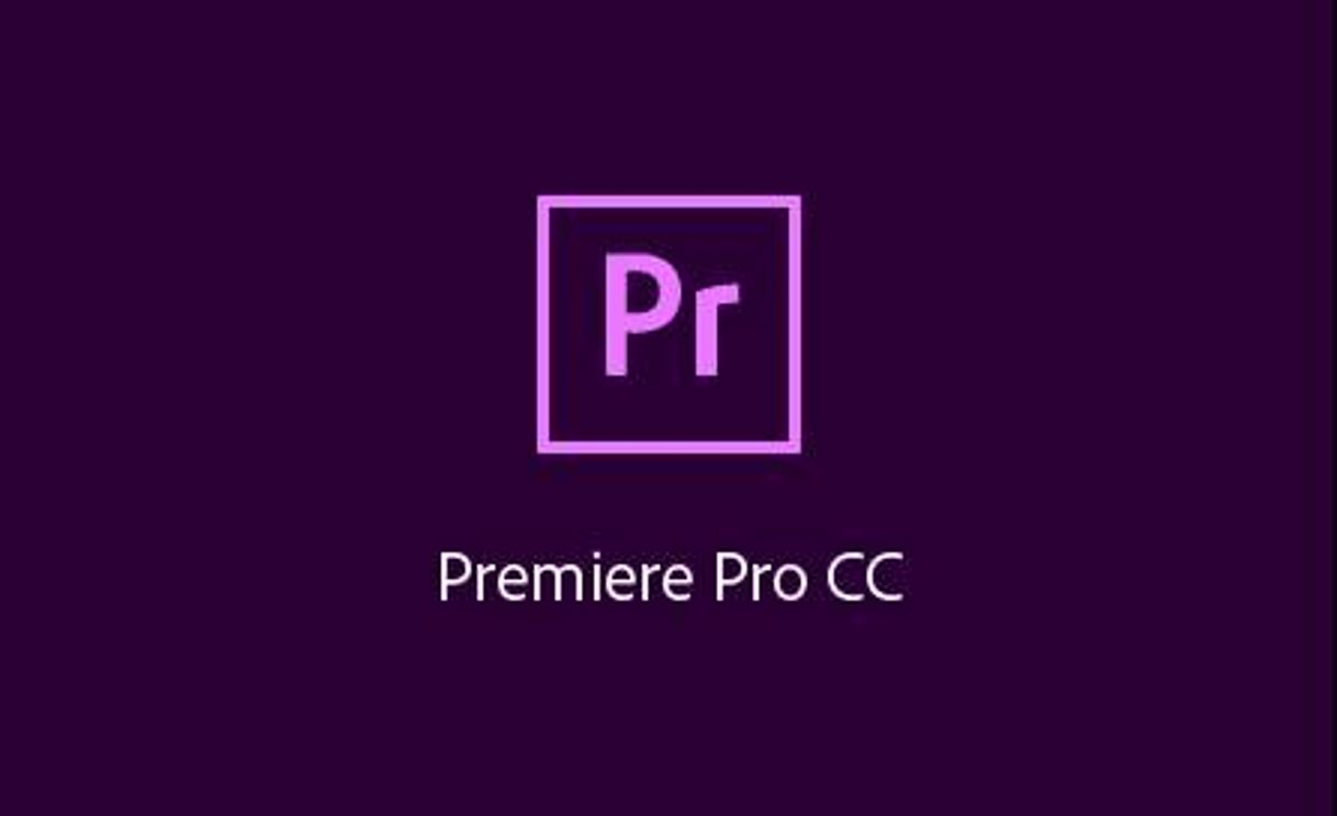 Fashion Premiere Pro