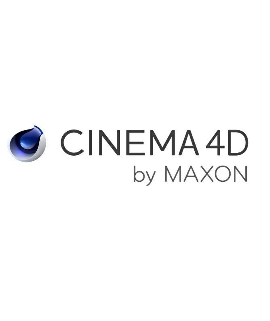 Moda Cinema 4D