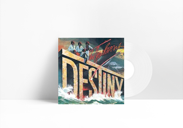 Music Destiny