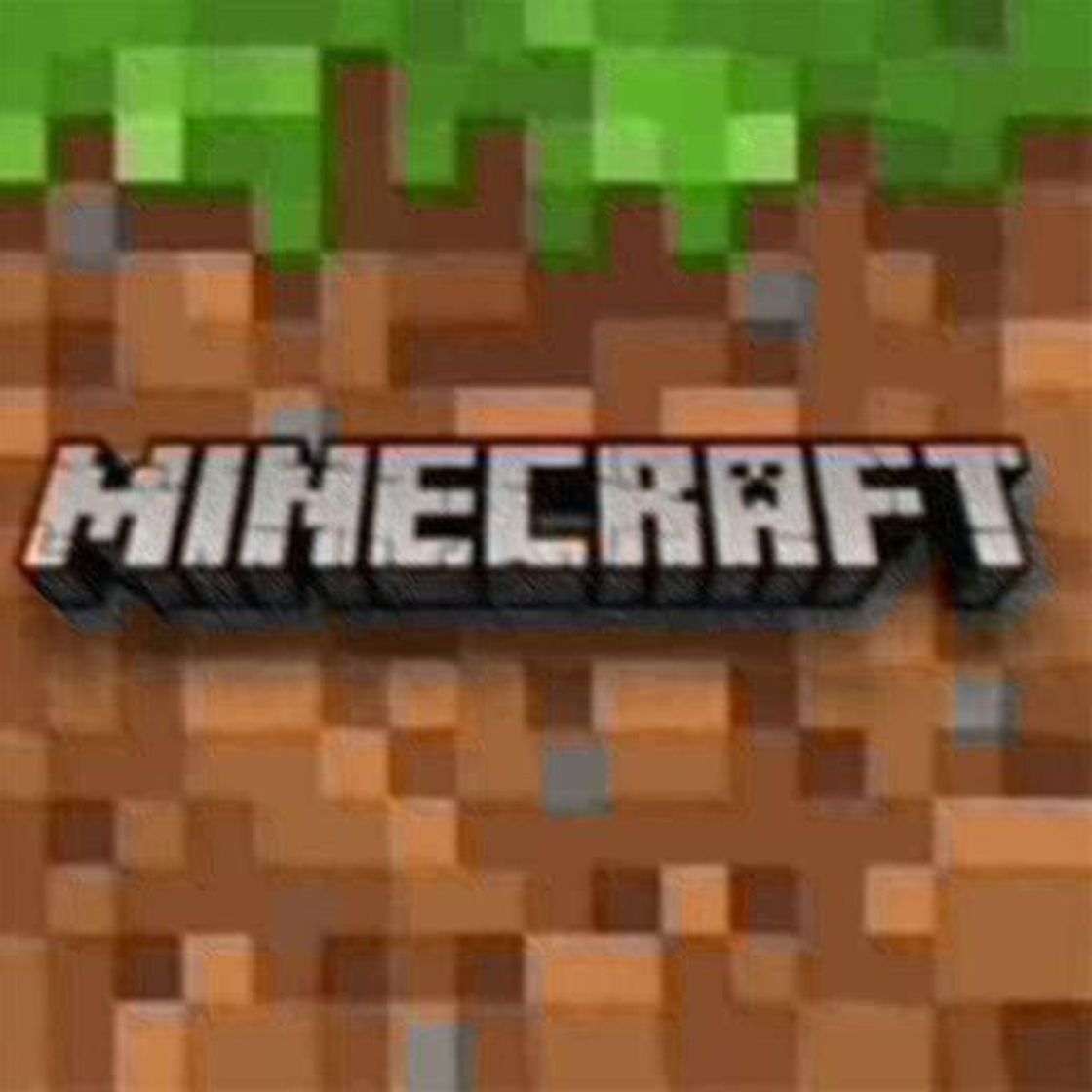 Videogames Minecraft: Pocket Edition