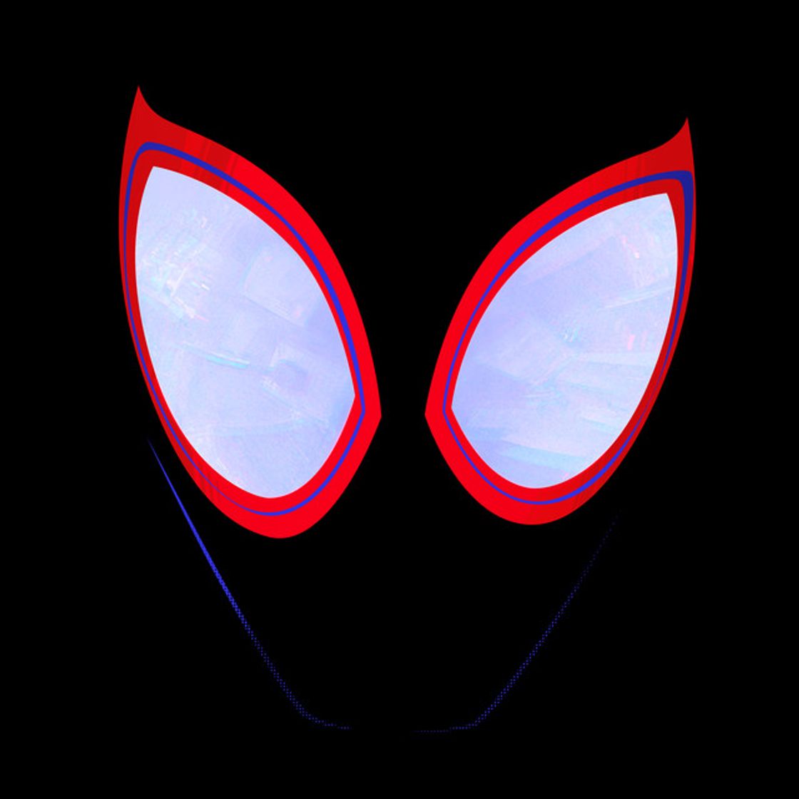 Canción Familia (with Anuel Aa, feat. Bantu) - Spider-Man: Into the Spider-Verse