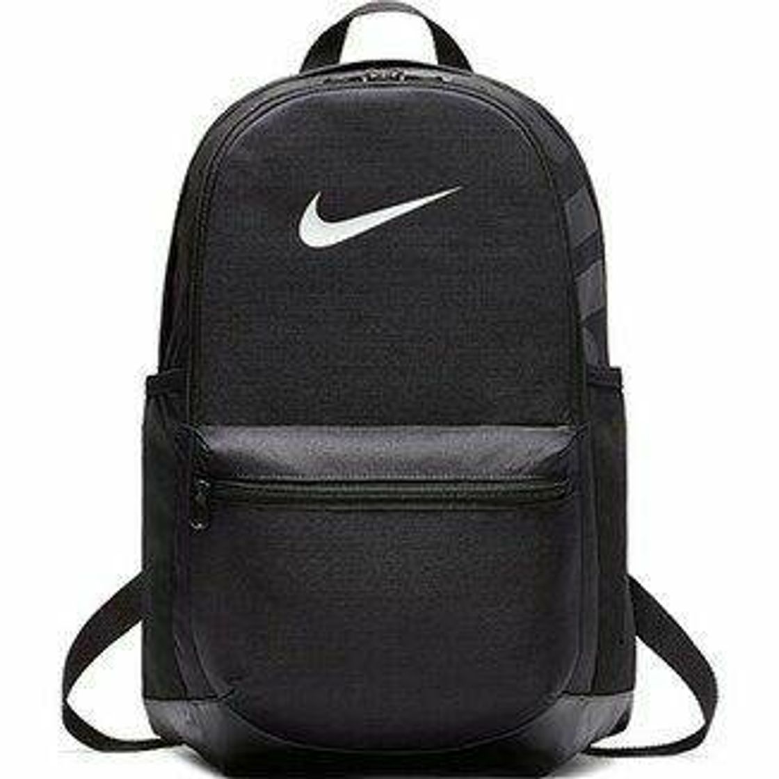 Moda Mochila Nike. 🖤