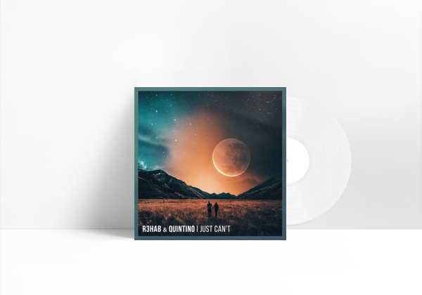 Music I Just Can't