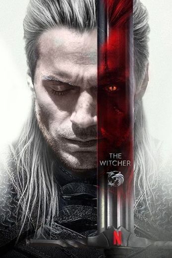 The Witcher