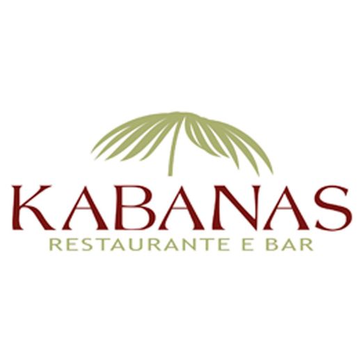 Kabanas Restaurante