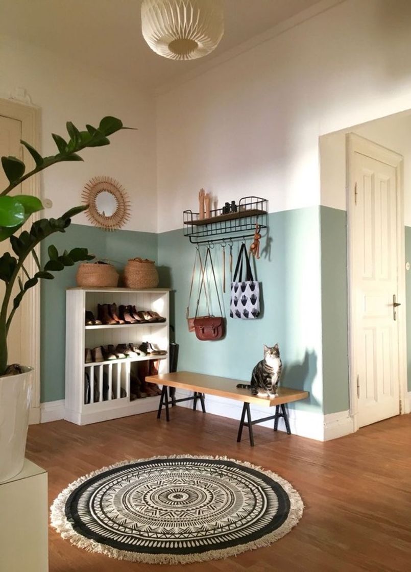 Social Beautiful ❤️