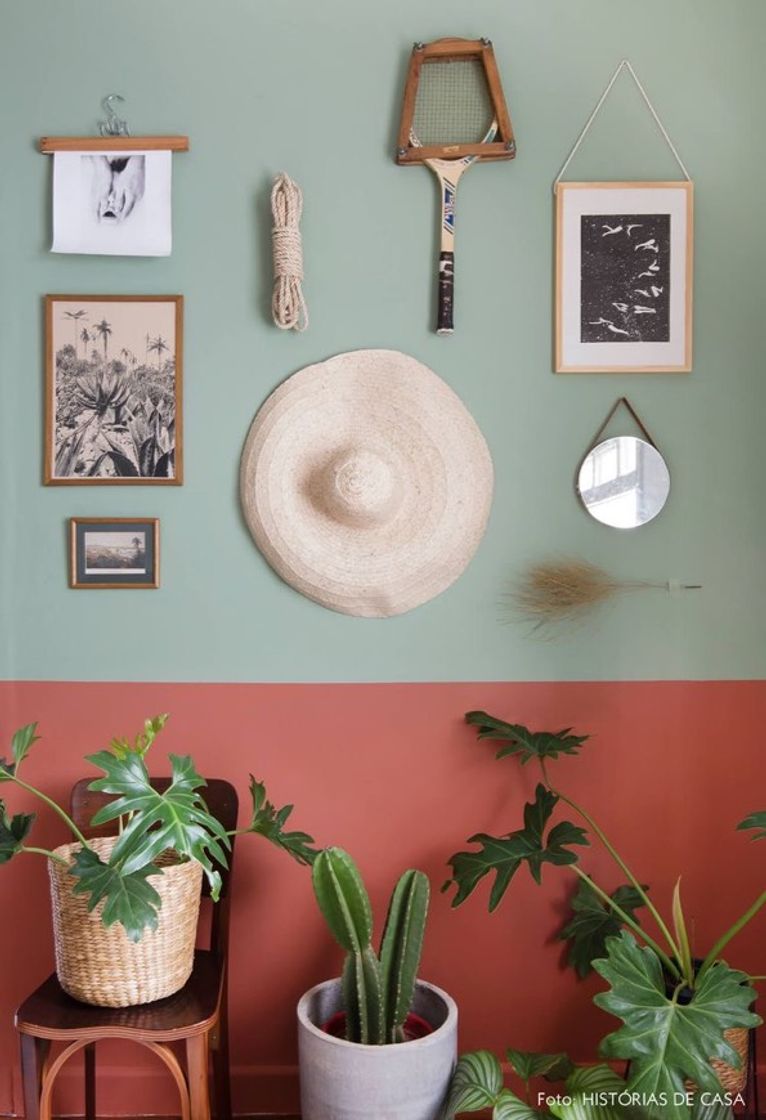 Social Beautiful ❤️