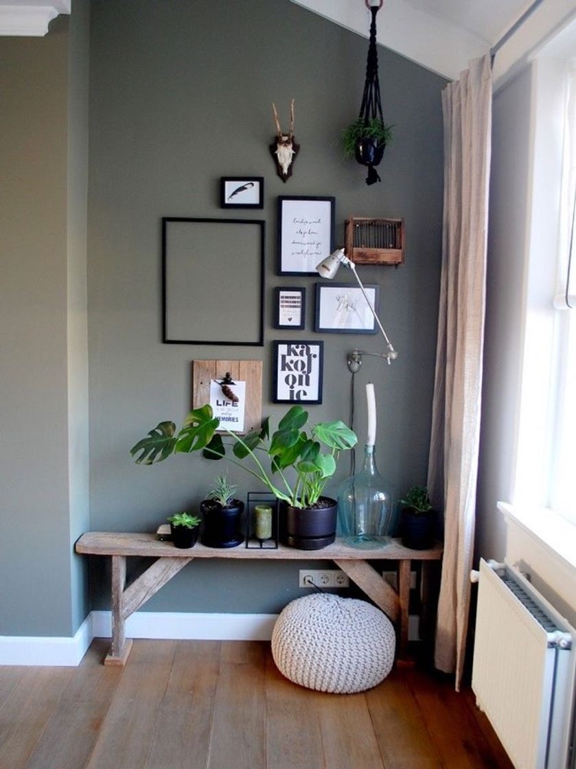 Social Beautiful ❤️