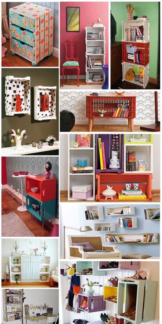 Social Beautiful ❤️