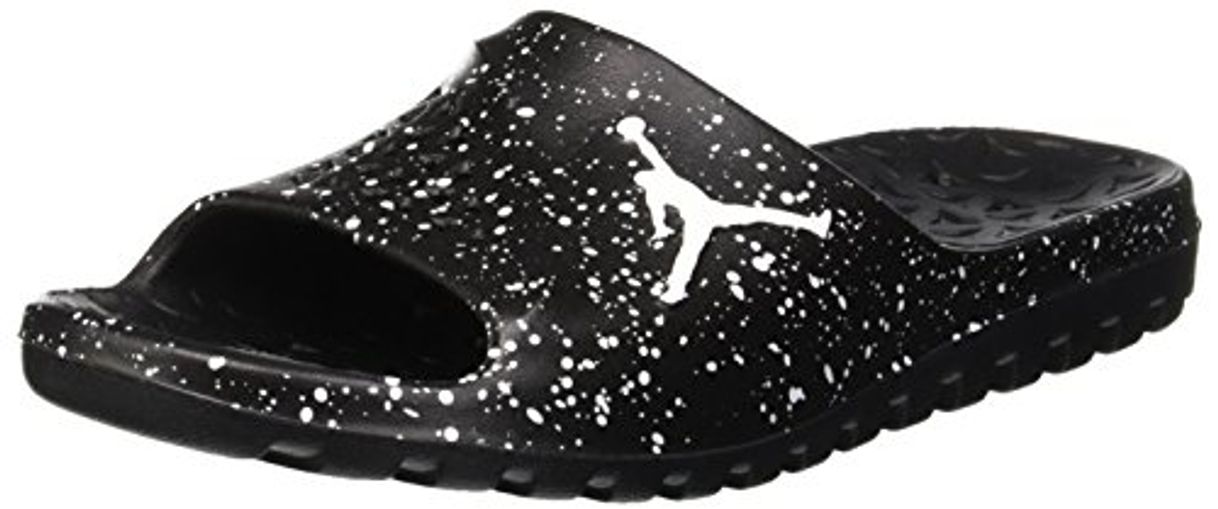 Product Nike Jordan Super.Fly Team Slide, Zapatos de Playa y Piscina para Hombre,