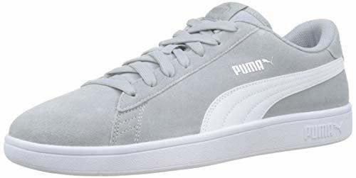 Product Puma Smash V2 Zapatillas Unisex adulto,