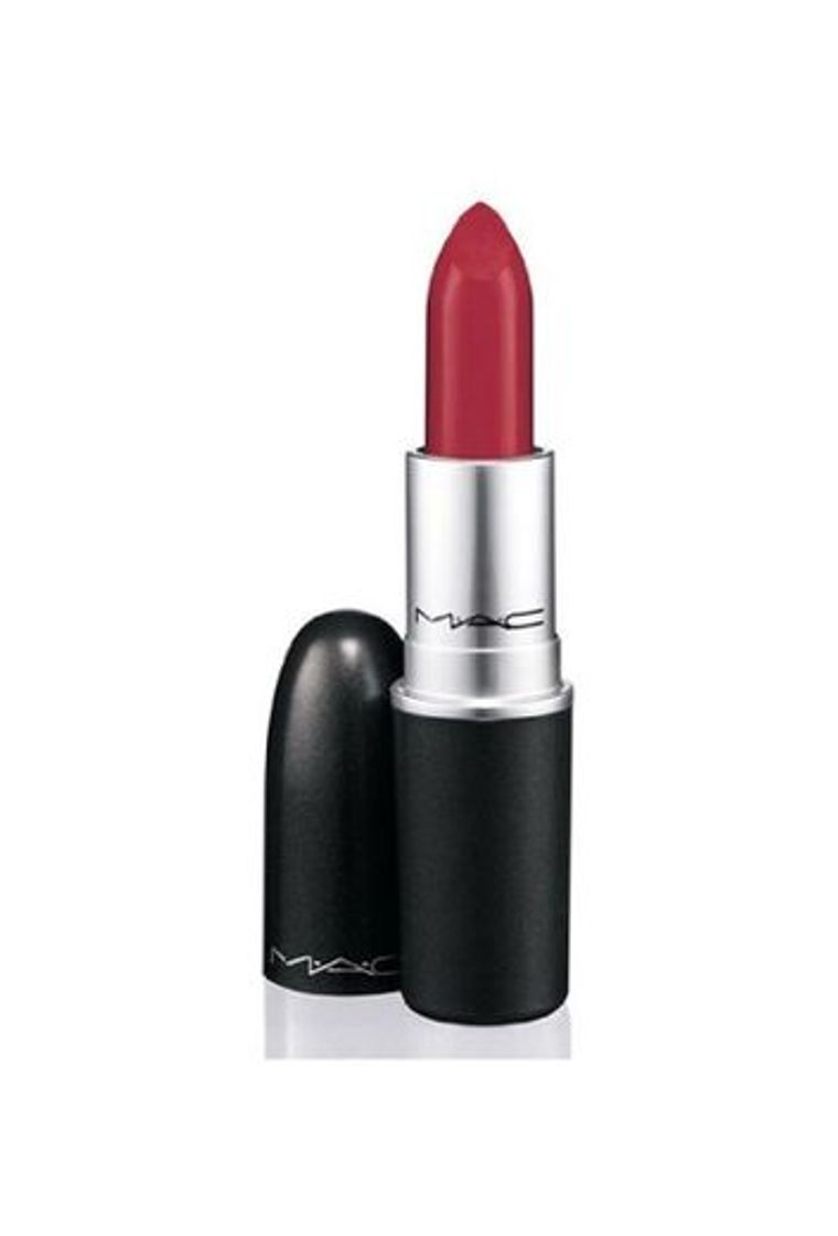 Beauty Lipstick by MAC Ruby Woo