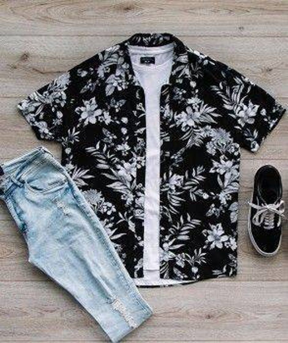 Social 😏👕👖