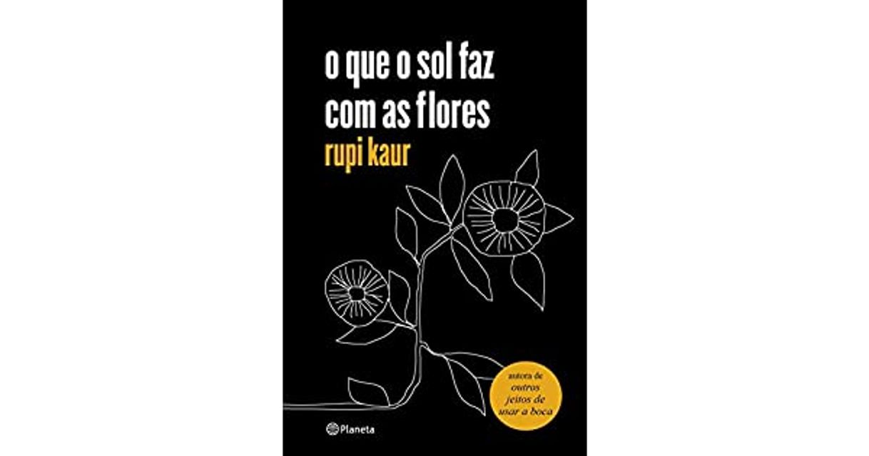 Fashion o que o sol faz com as flores - Livros na Amazon Brasil ...