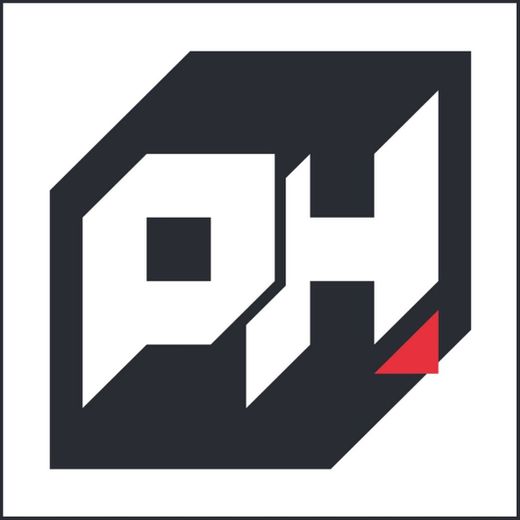PlayHard - YouTube