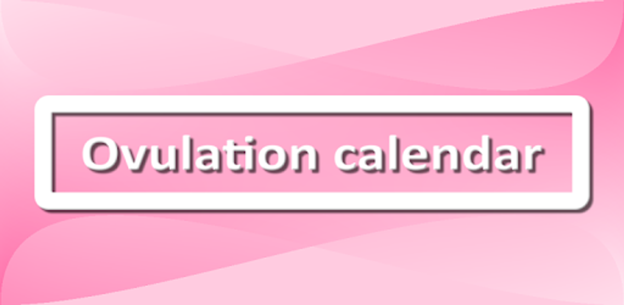 Moda Ovulation Calendar App - Apps on Google Play