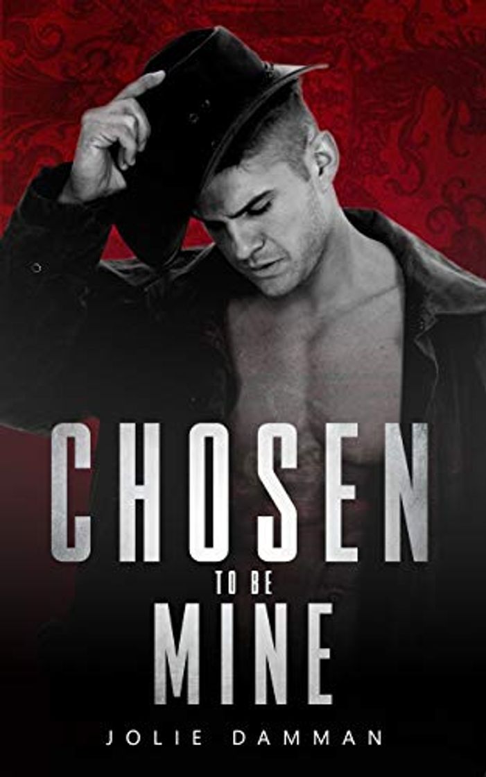 Libros Chosen to be Mine: A Dark Arranged Marriage Mafia Romance