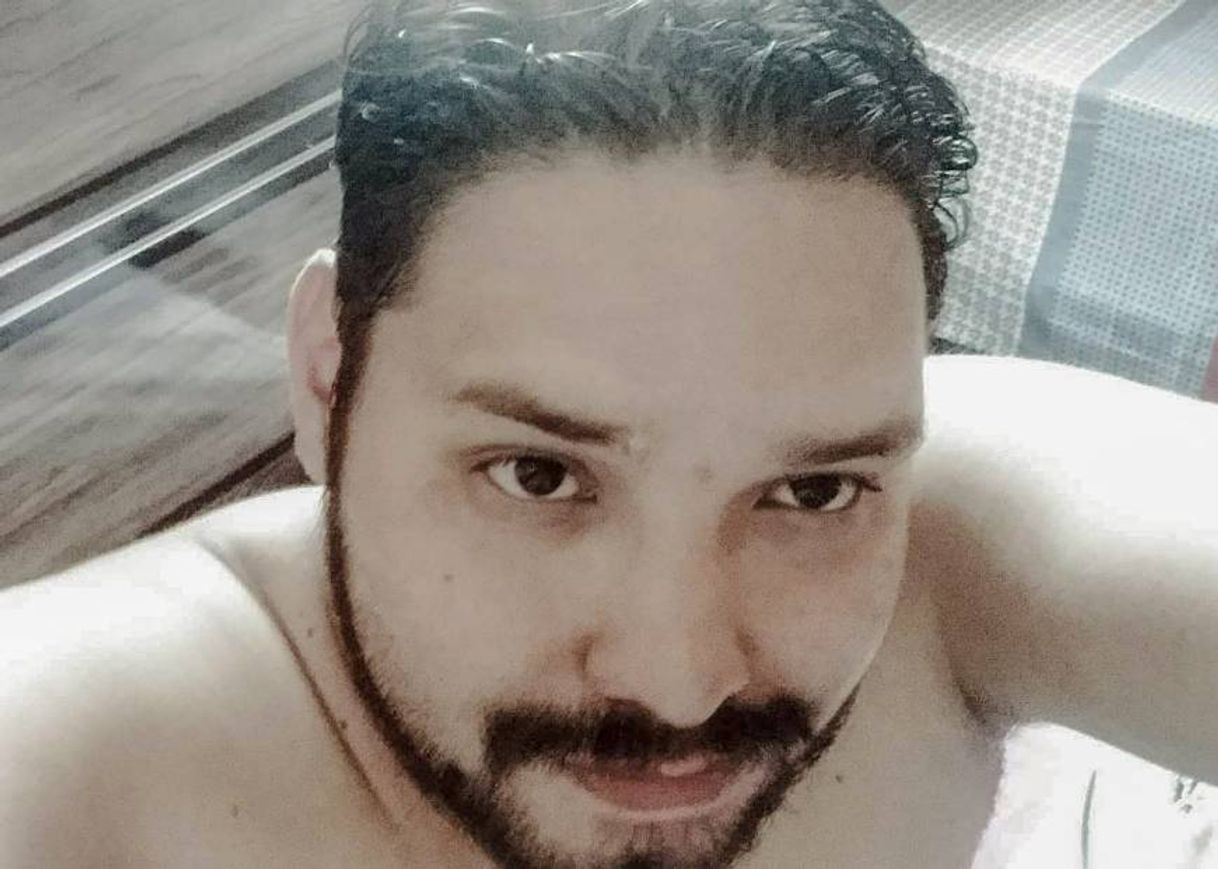 Social Me for me 