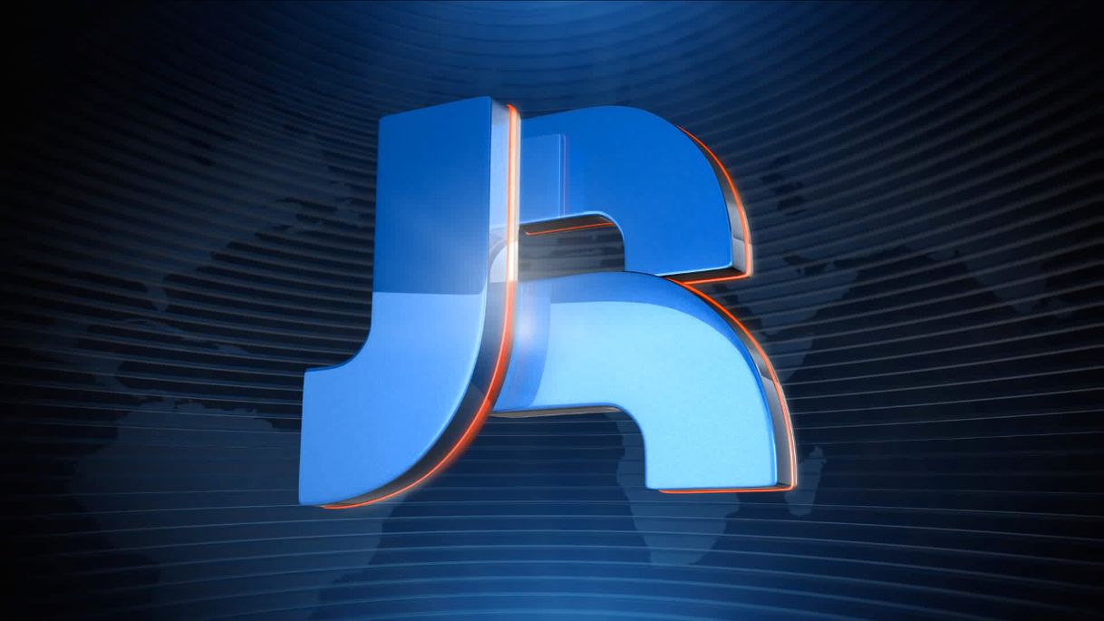 Social Jornal da Record 