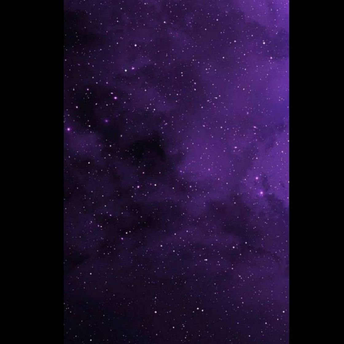 Social 💜🌌