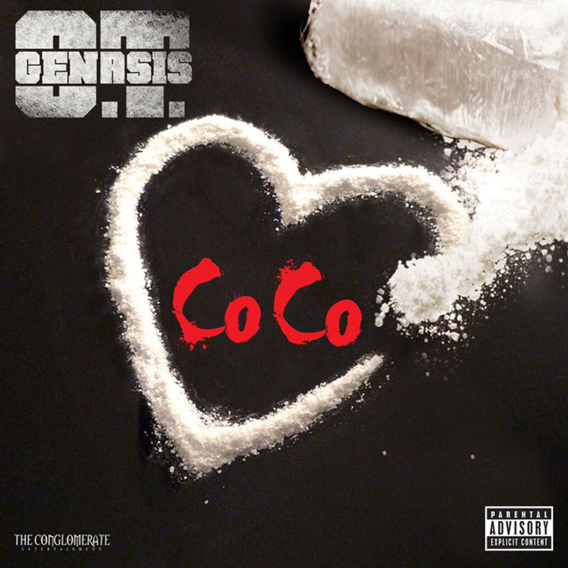 Music CoCo