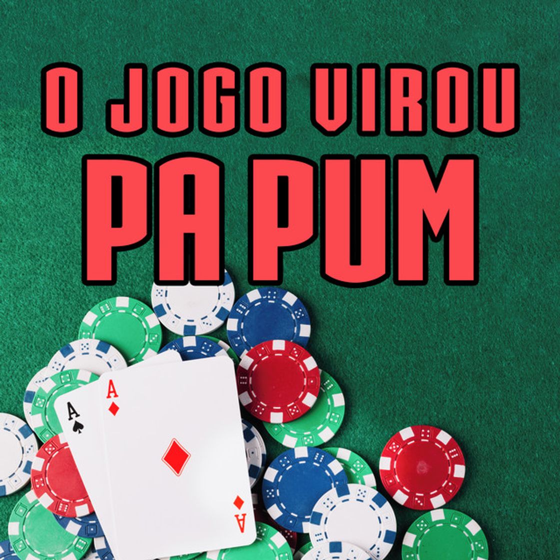 Music Litrão - Ao Vivo