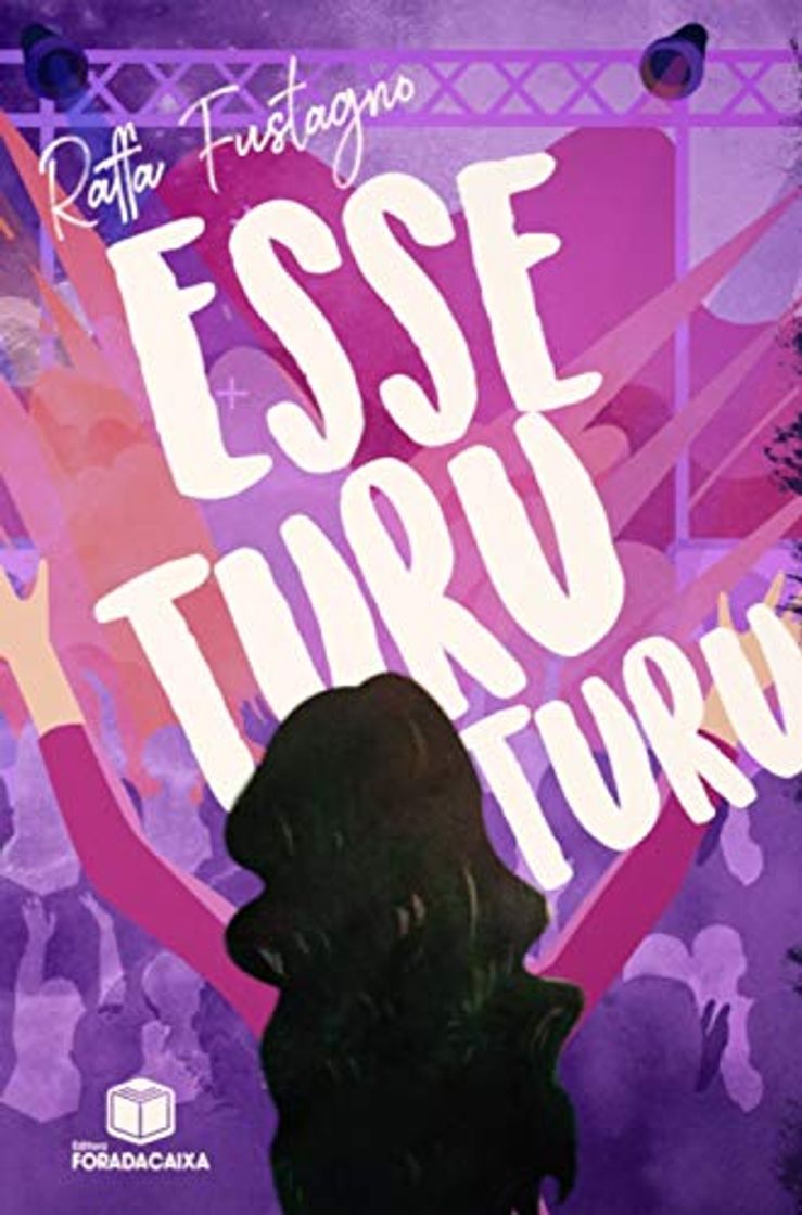 Libros Esse turu turu