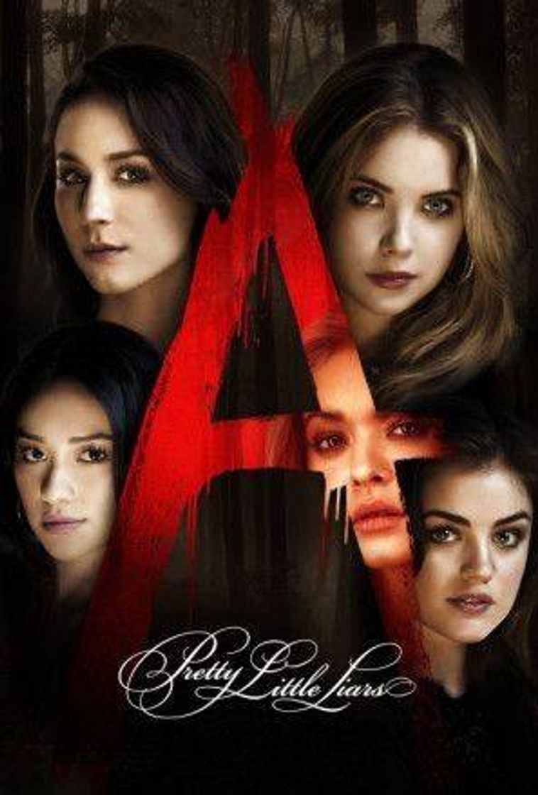 Fashion PLL Wallpaper