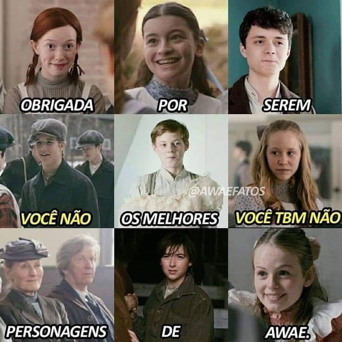 Social Amo😍