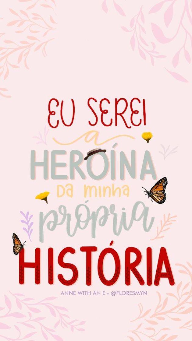 Social Wallpaper