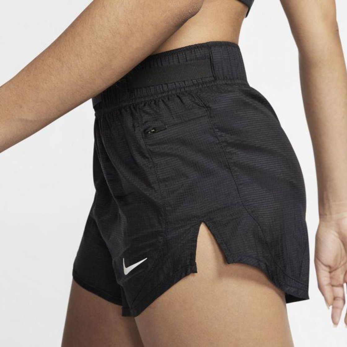 Productos Shorts Nike Icon Clash Feminino

