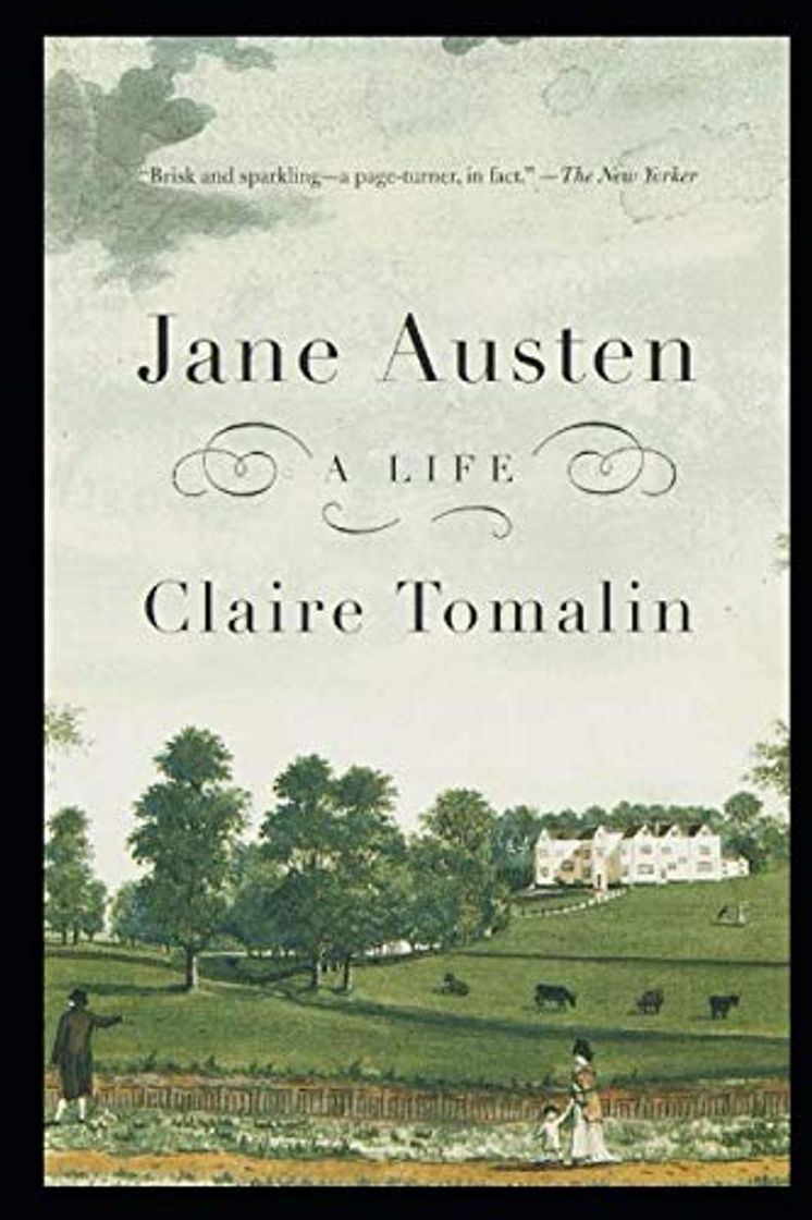 Jane Eyre Annotated book For Children