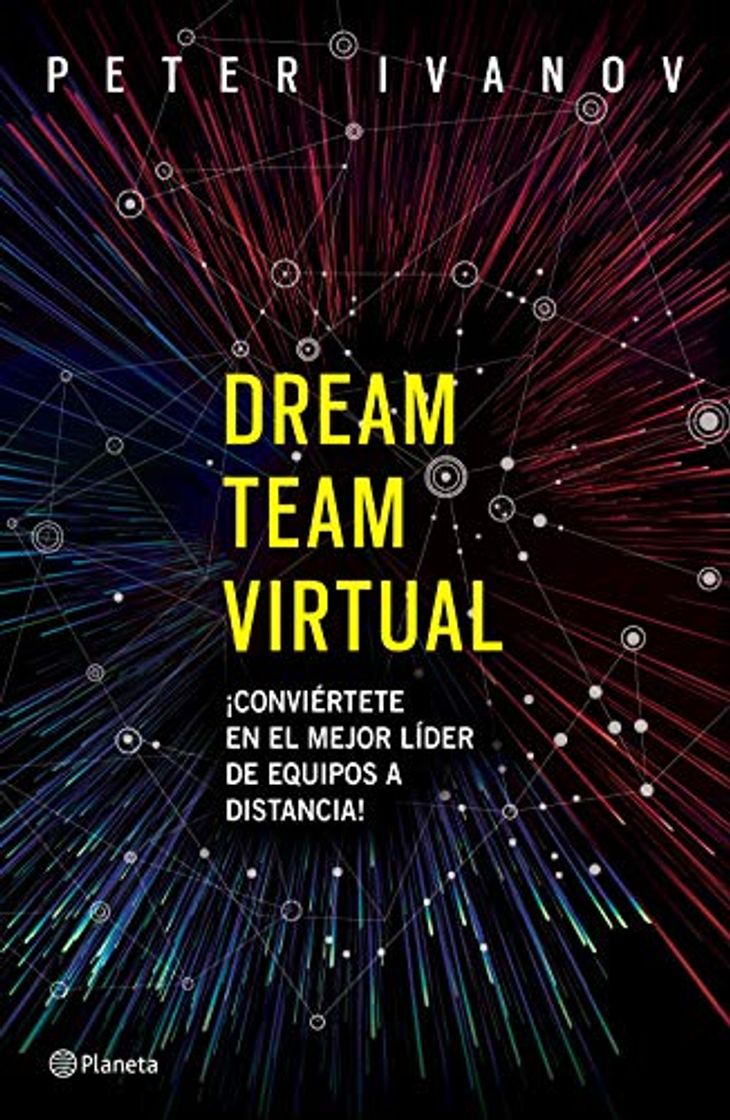 Book Dream team virtual