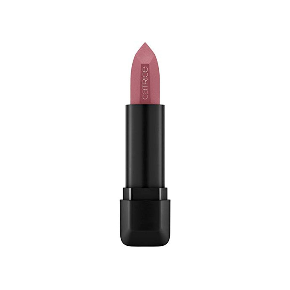 Productos CATRICE DEMI MATT BARRA LABIOS 020 MOST FLATTERING PETAL PINK