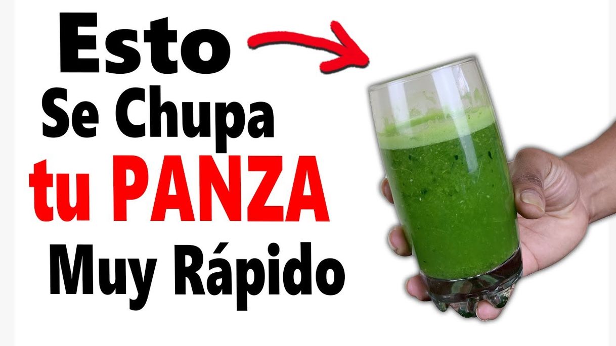 Moda Cómo BAJAR DE PESO hasta 8 KILOS en 7 Días? Rápido y Efectivo