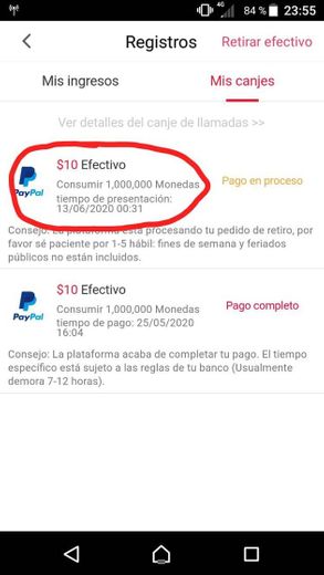 Gana algo extra al poner mi codigo de referido$11620707$