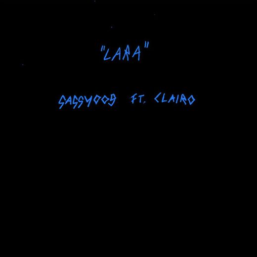 Lara (feat. Clairo)