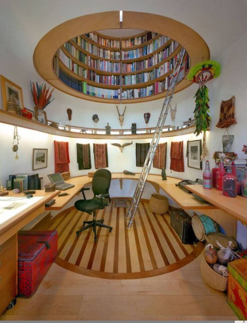 Social Biblioteca